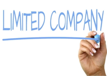 Ltd. (Limited) in Deutschland und #Brexit? Jetzt handeln!