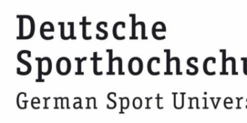 Cologne Sports University presents Esport study 6 Cologne Sports University presents Esport study