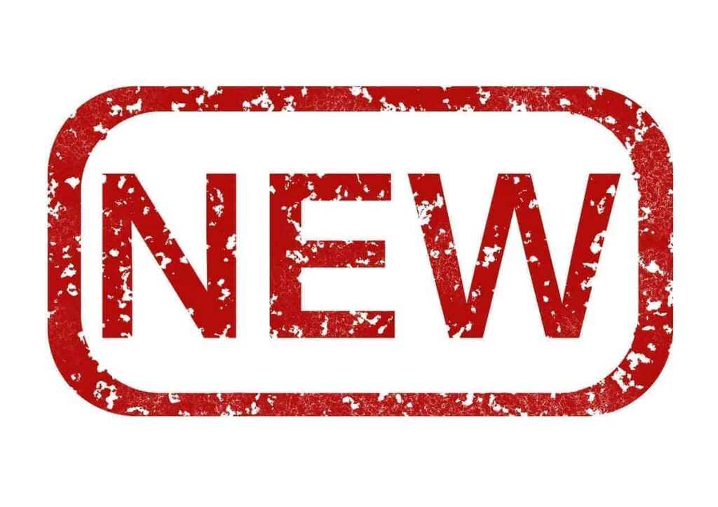 Des Kaisers neue Kleider... 1 Des Kaisers neue Kleider... 1