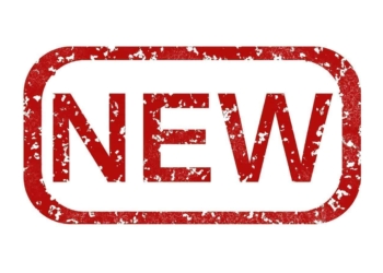 Des Kaisers neue Kleider... 5 Des Kaisers neue Kleider…