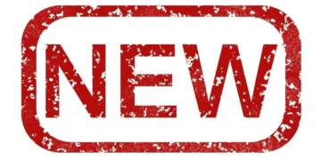 Des Kaisers neue Kleider... 9 Des Kaisers neue Kleider…