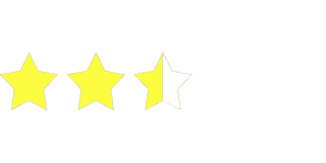 Profile 12 rating 24185 1280
