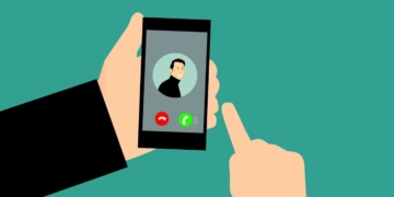 Gerichtsverfahren via Skype 7 Gerichtsverfahren via Skype