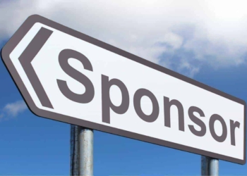 Influencer jurisdiction and esport teams