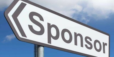 sponsor 384x192 1