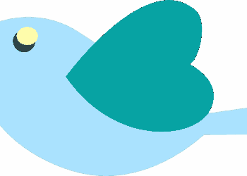 Twitter muss auch kerngleiche Verstöße löschen 17 Twitter-Account und Verantwortlichkeit