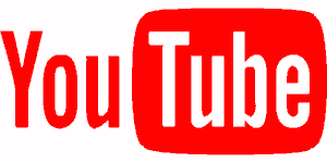 Profile 4 youtube 667451 1280
