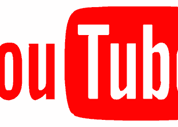 YouTube: Grundlegende Gedanken zu Selbstständigkeit und Professionalisierung 3 Start meines Youtube-Kanals