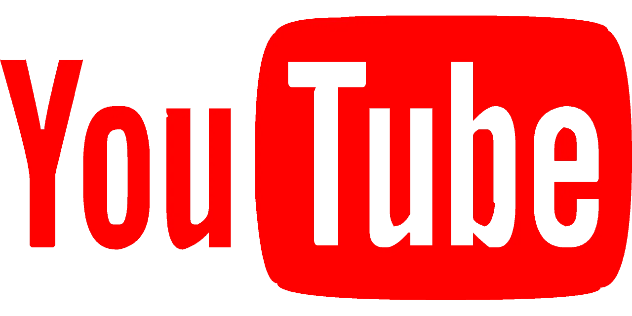 Start meines Youtube-Kanals