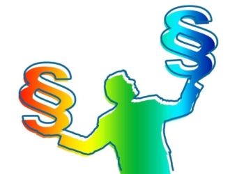 Transfer sums in esport?