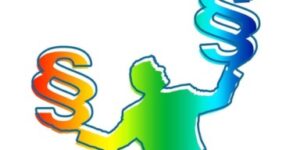 Profile 3 clause 2220818 1280 384x192 1