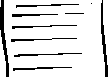 Are Esport Players Contracts ToS?