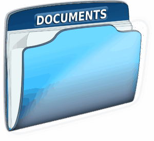 Profile 7 documents 158461 1280