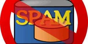 Profile 12 email 29853 1280 384x192 1