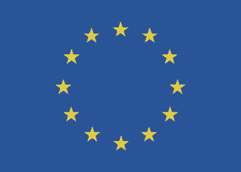 Working abroad in the EU? Do not forget A1 certificate!