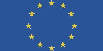 Choice of law clause: Be careful when formulating 4 Working abroad in the EU? Do not forget A1 certificate!