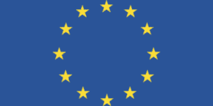 Profile 6 flag 2313980 1280 384x192 1