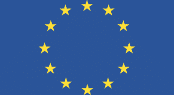 EuGH: Amazon muss Nutzern keine Telefonnummer bieten 15 Arbeiten im EU-Ausland? A1 Bescheinung nicht vergessen!