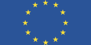 EU vereinbart neue Richtline für Internethandel 11 Arbeiten im EU-Ausland? A1 Bescheinung nicht vergessen!
