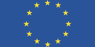 flag 2313980 1280 384x192 1