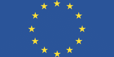 EU vereinbart neue Richtline für Internethandel