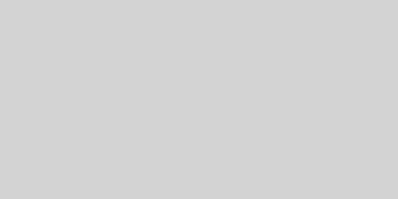 Esport: Sportausschuss des BT tagt Mittwoch 11 Esport: Sportausschuss des BT tagt Mittwoch