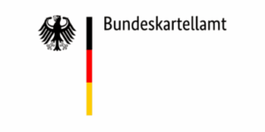 Profile 9 logo bkarta 384x192 1