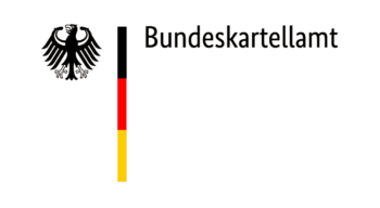 Bundeskartellamt untersagt Facebook Datensammlung auf Drittseiten 3 Bundeskartellamt untersagt Facebook Datensammlung auf Drittseiten