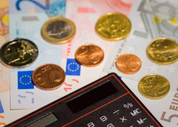 Telekommunikationsanbieter und Widerruf 20 Telekommunikationsanbieter und Widerruf