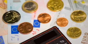 Telekommunikationsanbieter und Widerruf