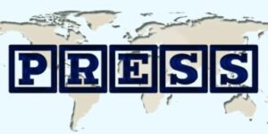 Profile 5 news 644848 1280 384x192 1