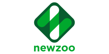 newzoo logo400x200 01 384x192 1