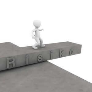 Profile 9 risk 1027880 1280