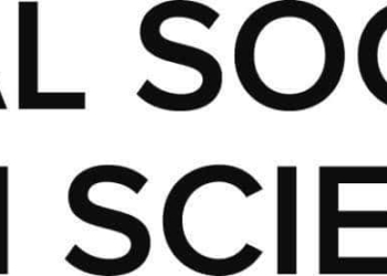 Study on violence in games – no connection with player behavior