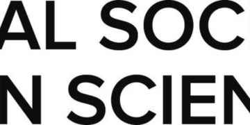 Study on violence in games - no connection with player behavior 11 Study on violence in games – no connection with player behavior