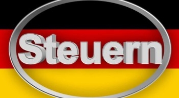 Risiko Sozialversicherungs / Steuerprüfung für Streamer, Esportler u.a. 1 Risiko Sozialversicherungs / Steuerprüfung für Streamer, Esportler u.a.