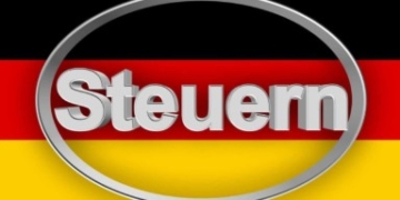 Steuerrecht: Was ist neben Homeoffice neu im Steuerrecht? 11 Risiko Sozialversicherungs / Steuerprüfung für Streamer, Esportler u.a.