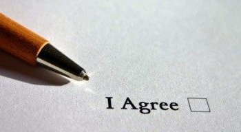AGB und verbotene Klauseln 3 AGB und verbotene Klauseln
