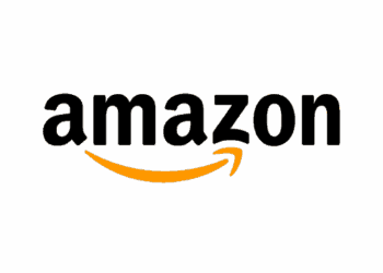 BGH: Amazon is not liable for errors of affiliates 14 Purchased reviews on Amazon