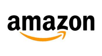 Amazon-Händler nicht für Kommentare von Nutzern verantwortlich 11 Gekaufte Bewertungen bei Amazon