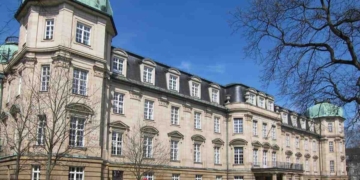 Chess, Bridge, Esport?