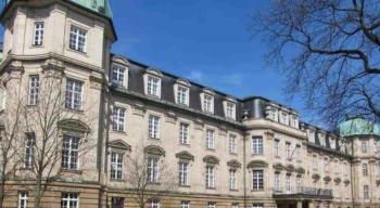 Schach, Bridge, Esport?