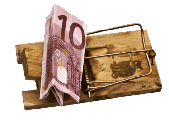 Mindestlohn bei Hilfe im Esport, Streams oder Newsportalen