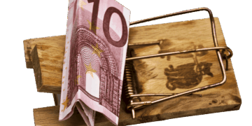 Minimum wage for help in esports, streams or news portals 3 Minimum wage for help in esports, streams or news portals