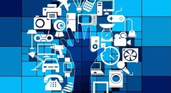 Posts 19 Designing your SaaS solution in compliance with data protection regulations as a US company!