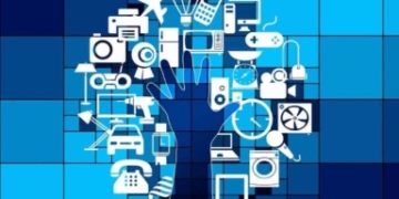 Als US Unternehmen seine SaaS-Lösung datenschutzkonform gestalten! 10 Internetanschluss gesperrt? Einstweilige Verfügung zulässig!