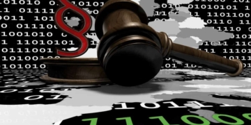 GDPR and Legal Entities: The ruling of the OLG Dresden 5 BGH: Women also gamble on first-person shooters