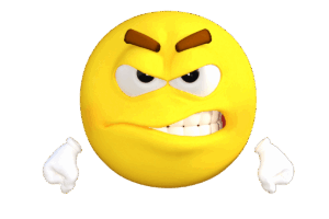 Profile 10 emoji 1585197 1280