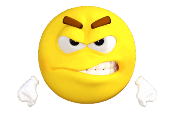 Beleidigungen durch Emoji? 6 Beleidigungen durch Emoji?