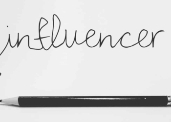 Legal form as an influencer? A few hints!